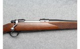 Ruger ~ M77 Mark II ~ 7mm Remington Magnum - 3 of 10