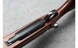 Ruger ~ M77 Mark II ~ 7mm Remington Magnum - 7 of 10