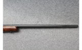 Ruger ~ M77 Mark II ~ 7mm Remington Magnum - 4 of 10