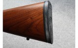 Ruger ~ M77 Mark II ~ 7mm Remington Magnum - 10 of 10