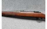 Ruger ~ M77 Mark II ~ 7mm Remington Magnum - 8 of 10