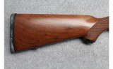 Ruger ~ M77 Mark II ~ 7mm Remington Magnum - 2 of 10