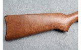 Ruger ~ 10/22 Carbine ~ .22 Long Rifle - 2 of 10