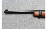 Ruger ~ 10/22 Carbine ~ .22 Long Rifle - 6 of 10