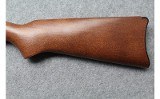 Ruger ~ 10/22 Carbine ~ .22 Long Rifle - 9 of 10