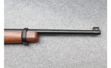 Ruger ~ 10/22 Carbine ~ .22 Long Rifle - 4 of 10