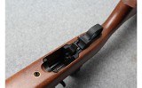 Ruger ~ 10/22 Carbine ~ .22 Long Rifle - 7 of 10