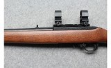 Ruger ~ 10/22 Carbine ~ .22 Long Rifle - 8 of 10