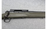 FN ~ Patrol ~ .308 Winchester - 3 of 10