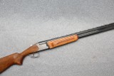 Remington ~ SPR 310 ~ 12 Gauge