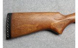 Remington ~ SPR 310 ~ 12 Gauge - 2 of 10
