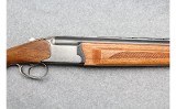 Remington ~ SPR 310 ~ 12 Gauge - 3 of 10