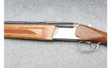 Remington ~ SPR 310 ~ 12 Gauge - 8 of 10