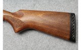 Remington ~ SPR 310 ~ 12 Gauge - 9 of 10