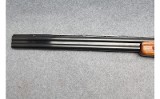Remington ~ SPR 310 ~ 12 Gauge - 6 of 10
