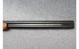 Remington ~ SPR 310 ~ 12 Gauge - 4 of 10