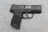 Sig Sauer ~ P365 ~ 9mm Luger - 1 of 2