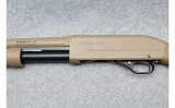 Winchester ~ SXP Defender ~ 12 Gauge - 8 of 10