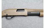 Winchester ~ SXP Defender ~ 12 Gauge - 3 of 10