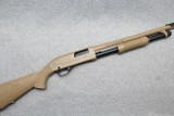 Winchester ~ SXP Defender ~ 12 Gauge