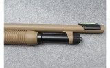 Winchester ~ SXP Defender ~ 12 Gauge - 4 of 10