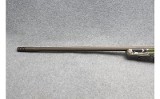 Browning ~ X-Bolt Speed ~ .300 PRC - 6 of 10