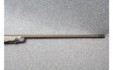 Browning ~ X-Bolt Speed ~ .300 PRC - 4 of 10