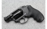 Smith & Wesson ~ Bodyguard ~ .38 Special+P - 2 of 2