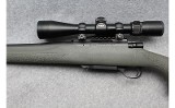 Howa ~ 1500 Mini ~ .300 AAC Blackout - 8 of 10