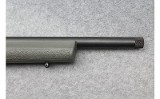 Howa ~ 1500 Mini ~ .300 AAC Blackout - 4 of 10