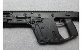 Kriss ~ Vector ~ .45 Auto - 8 of 10