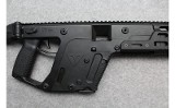 Kriss ~ Vector ~ .45 Auto - 3 of 10