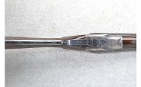 Parker Brothers ~ SxS ~ 12 Gauge - 5 of 10