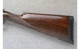 Parker Brothers ~ SxS ~ 12 Gauge - 9 of 10