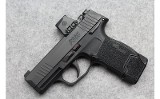 Sig Sauer ~ P365 ~ 9mm Luger - 2 of 2