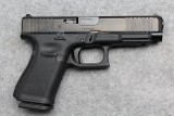 Glock ~ 49 ~ 9mm Luger - 1 of 2