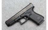 Glock ~ 49 ~ 9mm Luger - 2 of 2