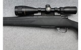 Howa ~ 1500 ~ .308 Winchester - 8 of 10