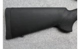 Howa ~ 1500 ~ .308 Winchester - 2 of 10
