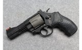 Smith & Wesson ~ 329PD ~ .44 Magnum - 2 of 2