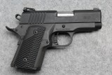 Rock Island Armory ~ 3.10 ~ .45 Auto