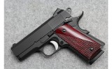 Fusion Firearms ~ Bantam ~ .45 Auto - 2 of 2