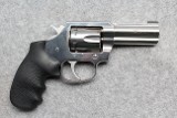 Colt ~ King Cobra ~ .357 Magnum