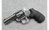 Colt ~ King Cobra ~ .357 Magnum - 2 of 2