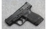 Smith & Wesson ~ M&P 9 SHIELD M2.0 ~ 9mm Luger - 2 of 2