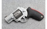 Taurus ~ 444UL ~ .44 Magnum - 2 of 2