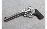 Smith & Wesson ~ 500 ~ .500 S&W - 2 of 2