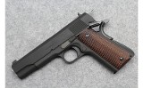 Springfield Armory ~ MIL-SPEC ~ .45 Auto - 2 of 2