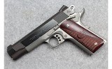 Colt ~ Combat Elite ~ .45 Auto - 2 of 2