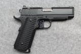 Dan Wesson ~ TCP ~ 9mm Luger - 1 of 2